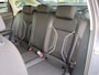 Volkswagen Taigo 1.0 TSI Style DSG Ecc Acc Navi Led Camera 2022