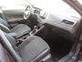 Volkswagen Taigo 1.0 TSI Style DSG Ecc Acc Navi Led Camera 2022