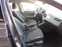 Volkswagen Taigo 1.0 TSI Style DSG Ecc Acc Navi Led Camera 2022