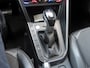 Volkswagen Taigo 1.0 TSI Style DSG Ecc Acc Navi Led Camera 2022