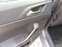 Volkswagen Taigo 1.0 TSI Style DSG Ecc Acc Navi Led Camera 2022