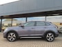 Volkswagen Taigo 1.0 TSI Style DSG Ecc Acc Navi Led Camera 2022