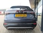 Volkswagen Taigo 1.0 TSI Style DSG Ecc Acc Navi Led Camera 2022