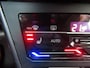 Volkswagen Taigo 1.0 TSI Style DSG Ecc Acc Navi Led Camera 2022