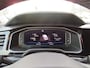 Volkswagen Taigo 1.0 TSI Style DSG Ecc Acc Navi Led Camera 2022