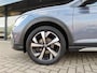 Volkswagen Taigo 1.0 TSI Style DSG Ecc Acc Navi Led Camera 2022