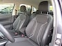 Volkswagen Taigo 1.0 TSI Style DSG Ecc Acc Navi Led Camera 2022