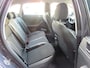 Volkswagen Taigo 1.0 TSI Style DSG Ecc Acc Navi Led Camera 2022