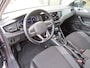 Volkswagen Taigo 1.0 TSI Style DSG Ecc Acc Navi Led Camera 2022