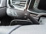 Volkswagen Taigo 1.0 TSI Style DSG Ecc Acc Navi Led Camera 2022