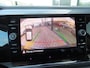 Volkswagen Taigo 1.0 TSI Style DSG Ecc Acc Navi Led Camera 2022