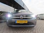 Volkswagen Taigo 1.0 TSI Style DSG Ecc Acc Navi Led Camera 2022