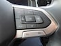 Volkswagen Taigo 1.0 TSI Style DSG Ecc Acc Navi Led Camera 2022
