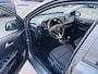 Kia Picanto 1.0 DPi DynamicPlus Privacyglass | Climate Control | Cruise Control | Navi | Camera