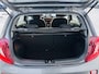 Kia Picanto 1.0 DPi DynamicPlus Privacyglass | Climate Control | Cruise Control | Navi | Camera