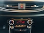 Kia Picanto 1.0 DPi DynamicPlus Privacyglass | Climate Control | Cruise Control | Navi | Camera