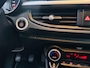 Kia Picanto 1.0 DPi DynamicPlus Privacyglass | Climate Control | Cruise Control | Navi | Camera
