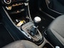 Kia Picanto 1.0 DPi DynamicPlus Privacyglass | Climate Control | Cruise Control | Navi | Camera
