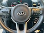 Kia Picanto 1.0 DPi DynamicPlus Privacyglass | Climate Control | Cruise Control | Navi | Camera