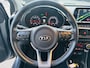 Kia Picanto 1.0 DPi DynamicPlus Privacyglass | Climate Control | Cruise Control | Navi | Camera