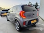 Kia Picanto 1.0 DPi DynamicPlus Privacyglass | Climate Control | Cruise Control | Navi | Camera