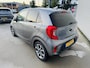 Kia Picanto 1.0 DPi DynamicPlus Privacyglass | Climate Control | Cruise Control | Navi | Camera
