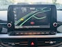 Kia Picanto 1.0 DPi DynamicPlus Privacyglass | Climate Control | Cruise Control | Navi | Camera