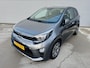 Kia Picanto 1.0 DPi DynamicPlus Privacyglass | Climate Control | Cruise Control | Navi | Camera