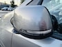 Kia Picanto 1.0 DPi DynamicPlus Privacyglass | Climate Control | Cruise Control | Navi | Camera