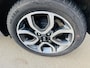 Kia Picanto 1.0 DPi DynamicPlus Privacyglass | Climate Control | Cruise Control | Navi | Camera