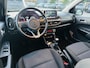 Kia Picanto 1.0 DPi DynamicPlus Privacyglass | Climate Control | Cruise Control | Navi | Camera