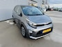 Kia Picanto 1.0 DPi DynamicPlus Privacyglass | Climate Control | Cruise Control | Navi | Camera