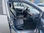 Kia Picanto 1.0 DPi DynamicPlus Privacyglass | Climate Control | Cruise Control | Navi | Camera