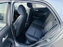 Kia Picanto 1.0 DPi DynamicPlus Privacyglass | Climate Control | Cruise Control | Navi | Camera