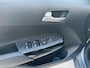 Kia Picanto 1.0 DPi DynamicPlus Privacyglass | Climate Control | Cruise Control | Navi | Camera