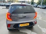 Kia Picanto 1.0 DPi DynamicPlus Privacyglass | Climate Control | Cruise Control | Navi | Camera
