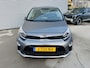 Kia Picanto 1.0 DPi DynamicPlus Privacyglass | Climate Control | Cruise Control | Navi | Camera