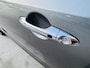 Kia Picanto 1.0 DPi DynamicPlus Privacyglass | Climate Control | Cruise Control | Navi | Camera