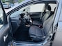 Kia Picanto 1.0 DPi DynamicPlus Privacyglass | Climate Control | Cruise Control | Navi | Camera