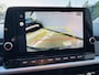 Kia Picanto 1.0 DPi DynamicPlus Privacyglass | Climate Control | Cruise Control | Navi | Camera