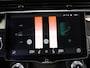 Lynk & Co 01 1.5 260PK Plug-in Hybrid | 1ste Eigenaar | AUTOMAAT | AppleCarPlay/AndroidAuto | Adaptive Cruise Control | Schuifkanteldak | Stoelverwarming | INFINITYSOUND | Camera | Keyless | Navigatie | Isofix | Privacy Glass | Parkeersensoren | Electrische achterklep |