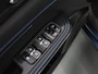 Lynk & Co 01 1.5 260PK Plug-in Hybrid | 1ste Eigenaar | AUTOMAAT | AppleCarPlay/AndroidAuto | Adaptive Cruise Control | Schuifkanteldak | Stoelverwarming | INFINITYSOUND | Camera | Keyless | Navigatie | Isofix | Privacy Glass | Parkeersensoren | Electrische achterklep |