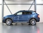 Lynk & Co 01 1.5 260PK Plug-in Hybrid | 1ste Eigenaar | AUTOMAAT | AppleCarPlay/AndroidAuto | Adaptive Cruise Control | Schuifkanteldak | Stoelverwarming | INFINITYSOUND | Camera | Keyless | Navigatie | Isofix | Privacy Glass | Parkeersensoren | Electrische achterklep |