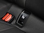 Lynk & Co 01 1.5 260PK Plug-in Hybrid | 1ste Eigenaar | AUTOMAAT | AppleCarPlay/AndroidAuto | Adaptive Cruise Control | Schuifkanteldak | Stoelverwarming | INFINITYSOUND | Camera | Keyless | Navigatie | Isofix | Privacy Glass | Parkeersensoren | Electrische achterklep |