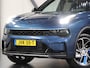 Lynk & Co 01 1.5 260PK Plug-in Hybrid | 1ste Eigenaar | AUTOMAAT | AppleCarPlay/AndroidAuto | Adaptive Cruise Control | Schuifkanteldak | Stoelverwarming | INFINITYSOUND | Camera | Keyless | Navigatie | Isofix | Privacy Glass | Parkeersensoren | Electrische achterklep |