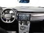 Lynk & Co 01 1.5 260PK Plug-in Hybrid | 1ste Eigenaar | AUTOMAAT | AppleCarPlay/AndroidAuto | Adaptive Cruise Control | Schuifkanteldak | Stoelverwarming | INFINITYSOUND | Camera | Keyless | Navigatie | Isofix | Privacy Glass | Parkeersensoren | Electrische achterklep |