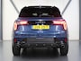 Lynk & Co 01 1.5 260PK Plug-in Hybrid | 1ste Eigenaar | AUTOMAAT | AppleCarPlay/AndroidAuto | Adaptive Cruise Control | Schuifkanteldak | Stoelverwarming | INFINITYSOUND | Camera | Keyless | Navigatie | Isofix | Privacy Glass | Parkeersensoren | Electrische achterklep |