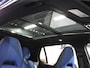 Lynk & Co 01 1.5 260PK Plug-in Hybrid | 1ste Eigenaar | AUTOMAAT | AppleCarPlay/AndroidAuto | Adaptive Cruise Control | Schuifkanteldak | Stoelverwarming | INFINITYSOUND | Camera | Keyless | Navigatie | Isofix | Privacy Glass | Parkeersensoren | Electrische achterklep |