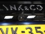 Lynk & Co 01 1.5 260PK Plug-in Hybrid | 1ste Eigenaar | AUTOMAAT | AppleCarPlay/AndroidAuto | Adaptive Cruise Control | Schuifkanteldak | Stoelverwarming | INFINITYSOUND | Camera | Keyless | Navigatie | Isofix | Privacy Glass | Parkeersensoren | Electrische achterklep |