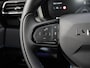Lynk & Co 01 1.5 260PK Plug-in Hybrid | 1ste Eigenaar | AUTOMAAT | AppleCarPlay/AndroidAuto | Adaptive Cruise Control | Schuifkanteldak | Stoelverwarming | INFINITYSOUND | Camera | Keyless | Navigatie | Isofix | Privacy Glass | Parkeersensoren | Electrische achterklep |